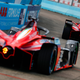 Image for article titled Formula E CEO Jamie Reigle On Pandemic Sustainability And Hopes For The Future